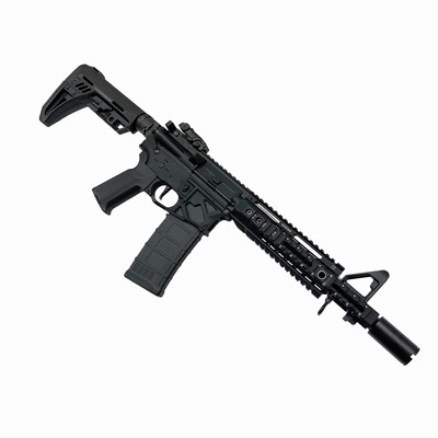 AIRSOFT97 エアガン総合プロショップ:【C.A.T.】限定コンプリート