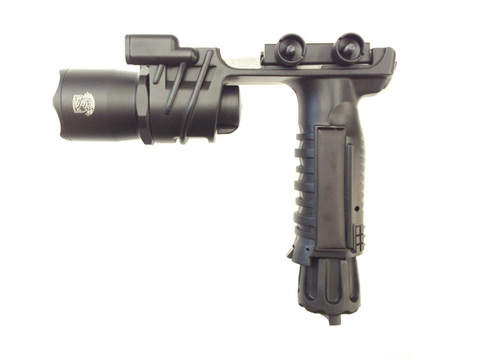 ECHIGOYA北九州店BLOG:M910