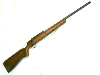 ECHIGOYA南福岡店:マルゼン APS-2 OR ウッドストックVer