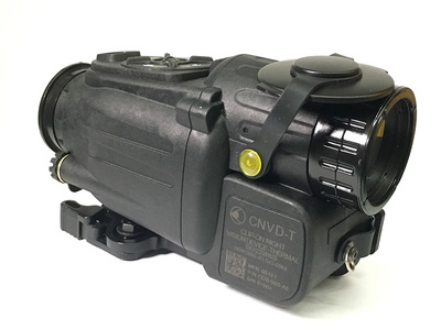 H.T.G. BLOG:Hazard Concept CNVD-T ダミーサーマルサイト BKの予約が