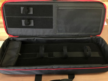 ◇LayLax(ライラクス) オフィシャルブログ◇:KRYTACオーナー様に