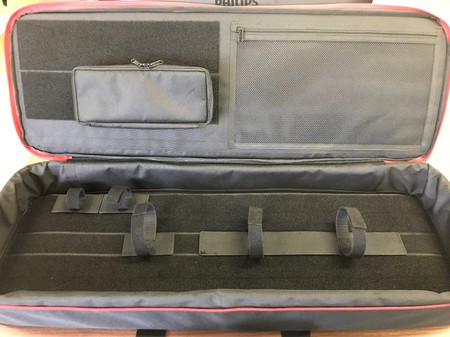 ◇LayLax(ライラクス) オフィシャルブログ◇:KRYTACオーナー様に