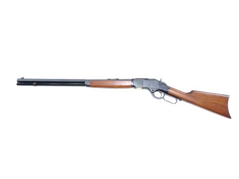 ECHIGOYA新宿店 BLOG:KTW 「New ウィンチェスターM1873 ライフル」