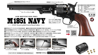 TANK:東京マルイ新製品