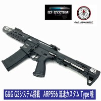 TeAm6 サバイバルゲーム総合サービス:【即納可能】プレデターのハンド