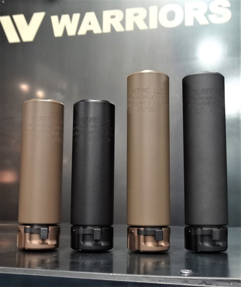 WARRIORS-blog.:WARRIORS-2878「DYTAC製Surefire SOCOM RC2