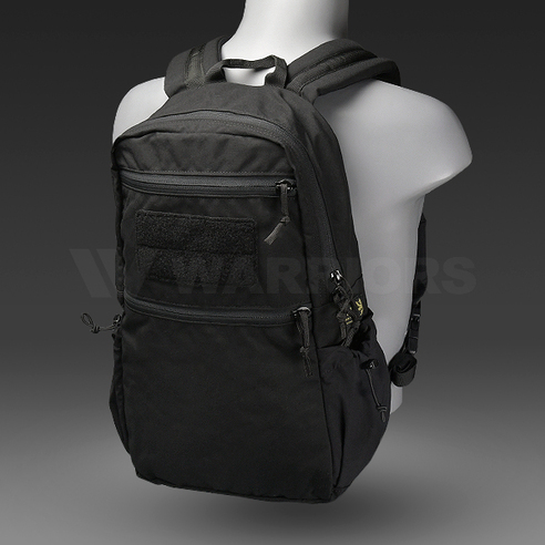 WARRIORS-blog.:WARRIORS-3302「LBT-8005A Day Pack入荷」