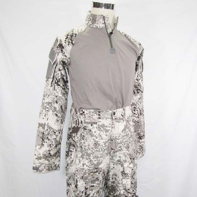 ArmySurplusStore -White Rook-:LBX スノーラプター上下+チェスリグが