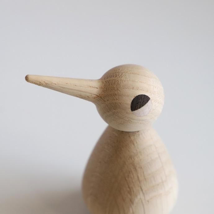 ARCHITECTMADE│アーキテクトメイド［BIRD］ バード Small - ハシュケ