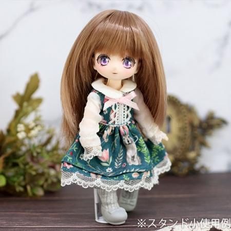 オビツ11サイズドールスタンド - DOLLCE