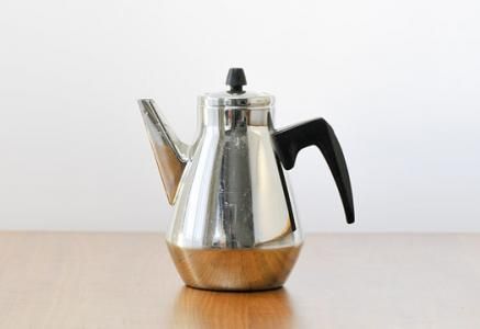 ケトル - 北欧雑貨店 fina fina／通販サイト：北欧のキッチンウェア