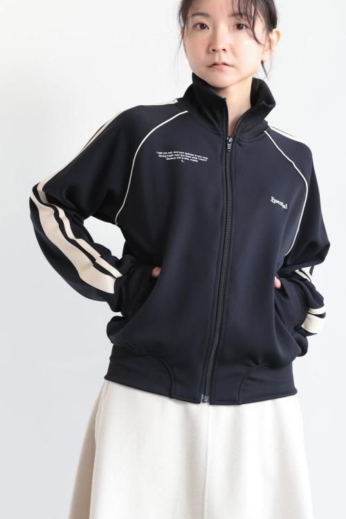 DOUBLE STANDARD CLOTHING(ダブルスタンダードクロージング) ESSENTIAL