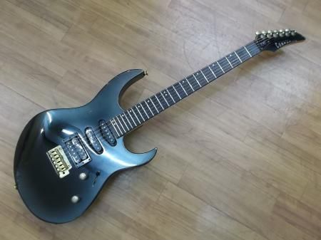 中古品 COBRAN F-A1 日本製 ウインターセール対象品！1/19まで