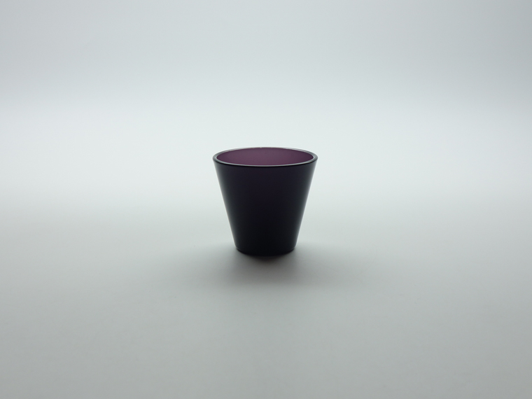 Kaj Franck/カイ・フランク|北欧ヴィンテージのweb shop pippuri(ピップリ)