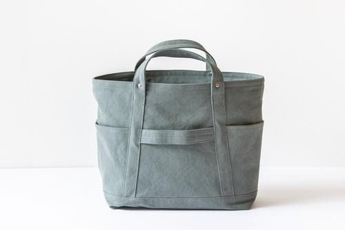 TOOL TOTE - ツカノマ