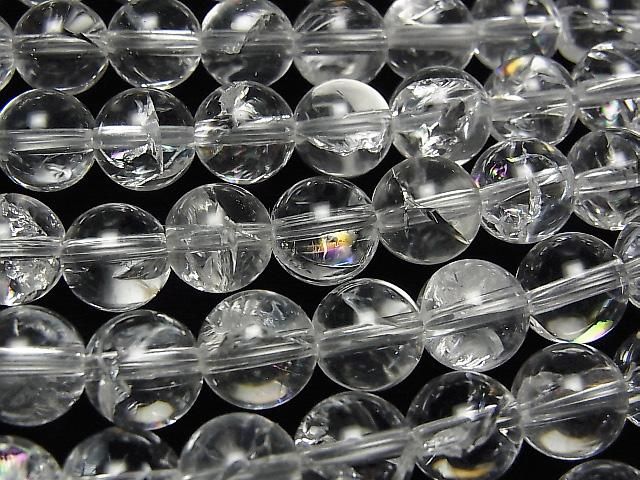 レインボー】蝕像水晶 70×50×30mm レインボー】蝕像水晶 70×50×30mm