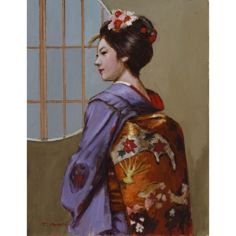 商品検索 - 一枚の繪オンラインショップ