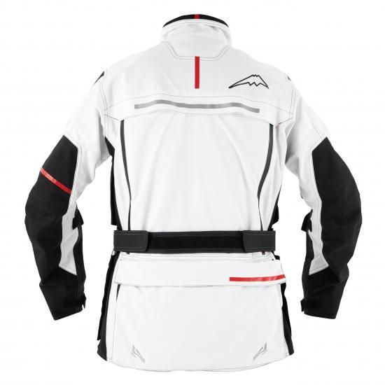 フォーワードアドジャケット - バイク用品｜クシタニオンラインストア