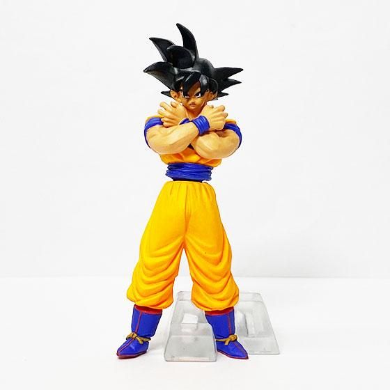 ドラゴンボール関連商品 - ガシャポン,フィギュア,トミカ,食玩,販売