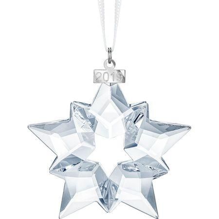 スワロフスキー置物・アクセサリー専門店 ☆プラネタリウム☆