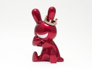 BLACKRABBiT WEB SHOP