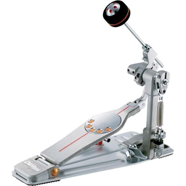 PEARL / P-3000D ELIMINATOR DEMON DRIVE【送料目安:S】 - GATEWAY WEB