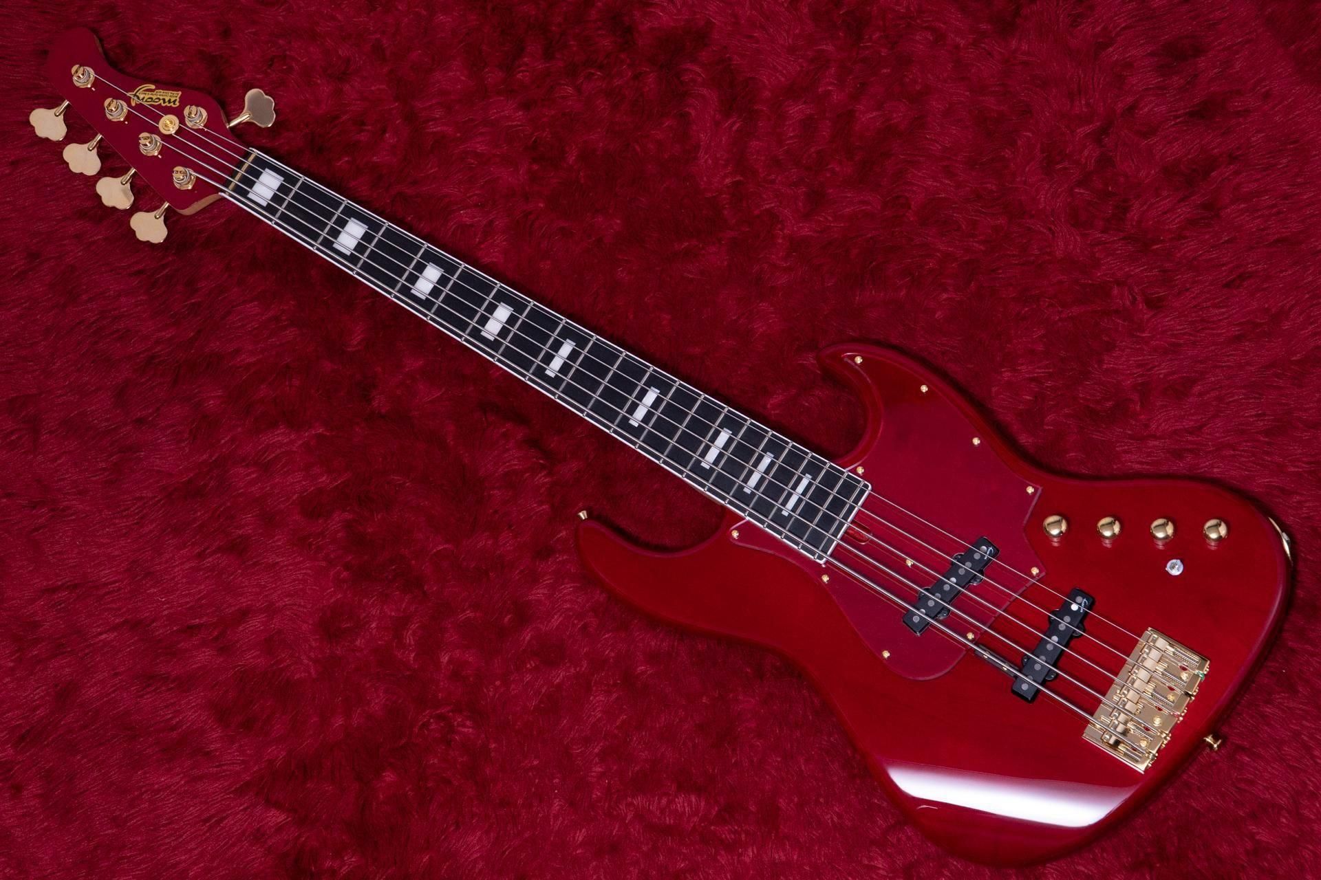 new】moon / JJ-5 SUTOH TR#2 4.410kg #59197【GIB横浜】 - Geek IN Box