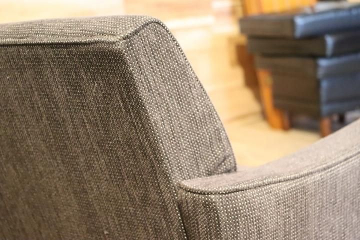 unico(ウニコ)がkarimoku(カリモク家具)とコラボしたヴィンテージ
