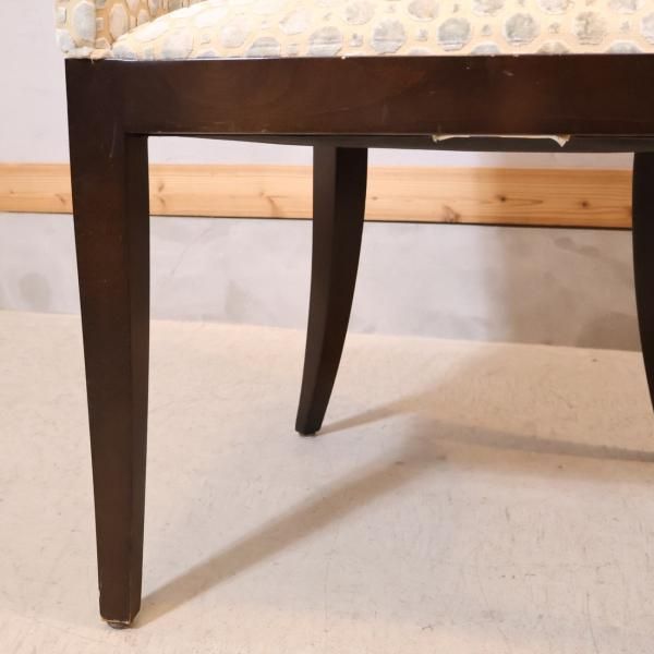 アメリカの高級家具メーカー”CENTURY FURNITURE(センチュリー