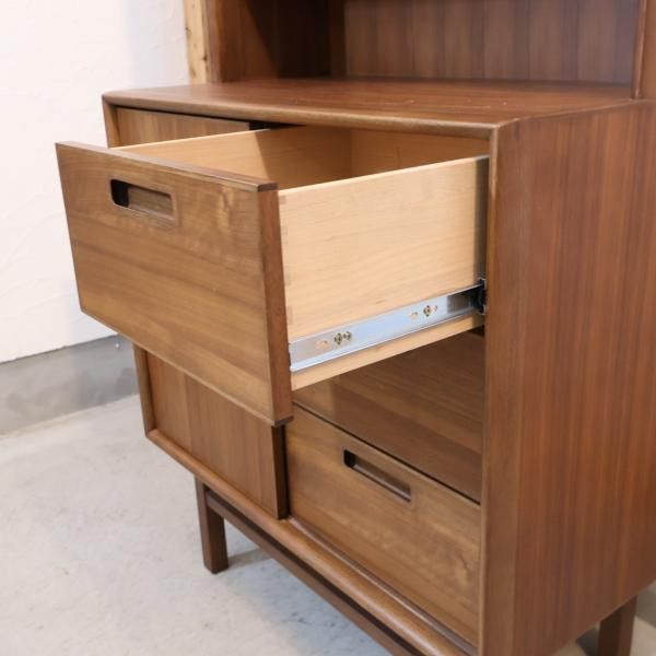 IDC OTSUKA(大塚家具)の木の素材感を楽しめるFill(フィル) オープン