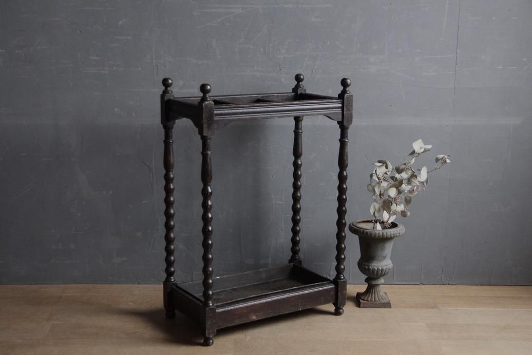 フランスアンティーク 傘立て - L'atelier Brocante / ラトリエ