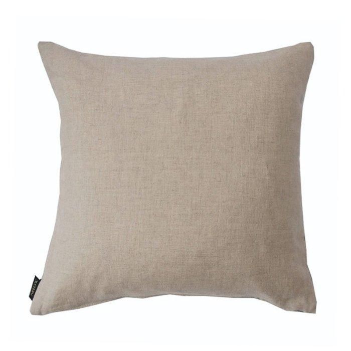 ヴェルートアール 40×40 /GO(ゴールド) - NEED'K textile online shop
