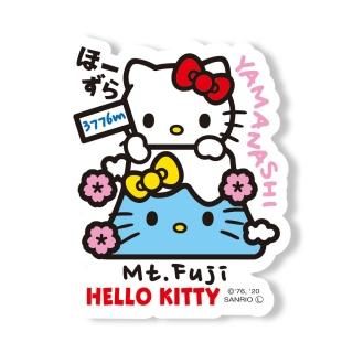 ハローキティ(サンリオキャラクター)｜あすなろ舎オンラインショップ