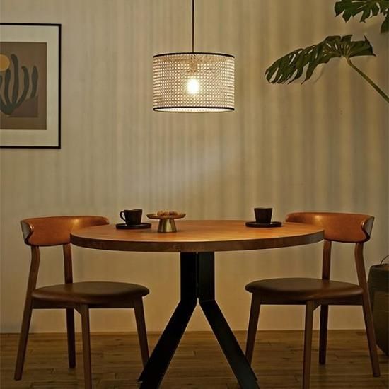 ecruxe】HEMMING PENDANT LAMP - SHOP ASPLUND ebisu WEBショップ