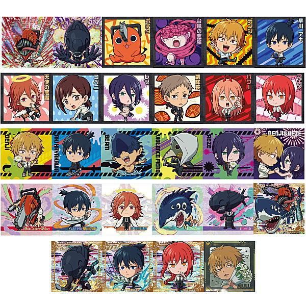 送料無料】【全部揃ってます!!】にふぉるめーしょん 劇場版