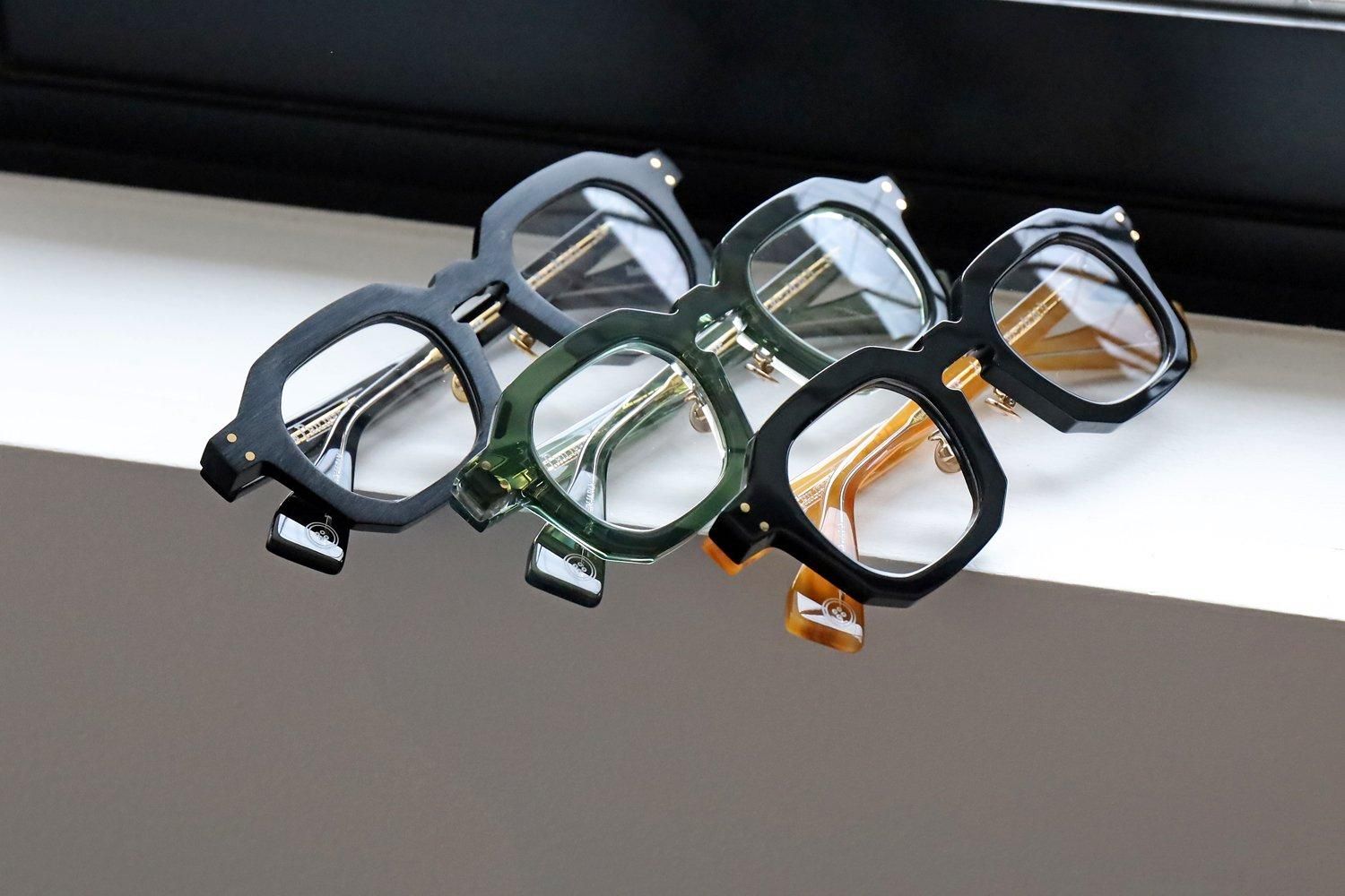 Filton × JEAN PHILIPPE JOLY 