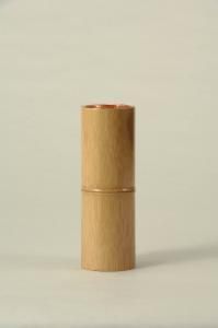 竹器ご注文について - いけばな嵯峨御流 嵯峨ショップ