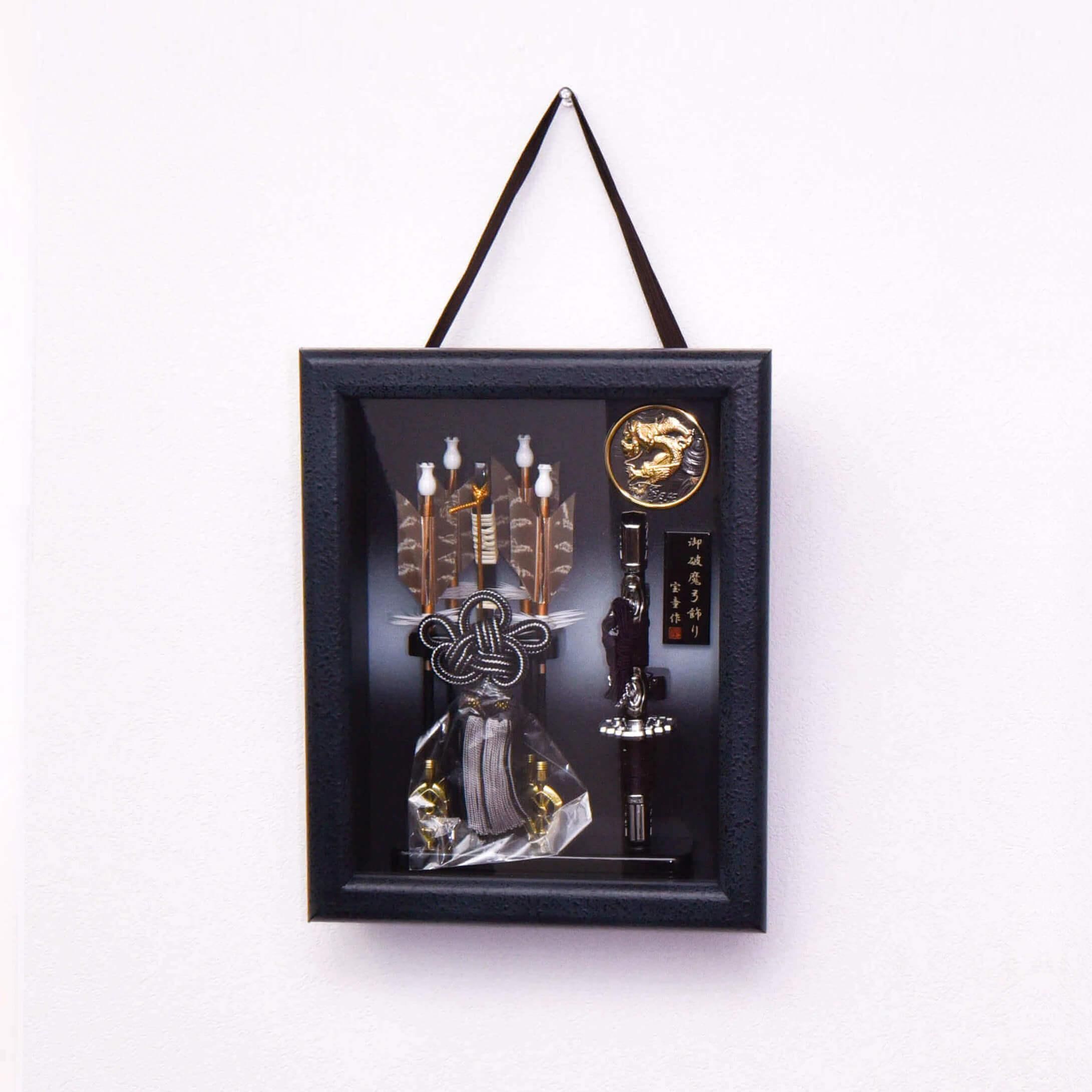 147037099_o1.jpg?