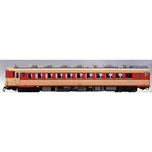 KATO】 1-601 (HO)キハ58 （M） - 仙台模型