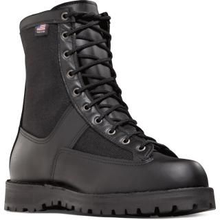 米軍採用のミリタリーブーツ | ダナーブーツ (DANNER)の通販店舗