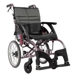カワムラサイクルWAVITシリーズ｜車いす専門通販【車椅子販売