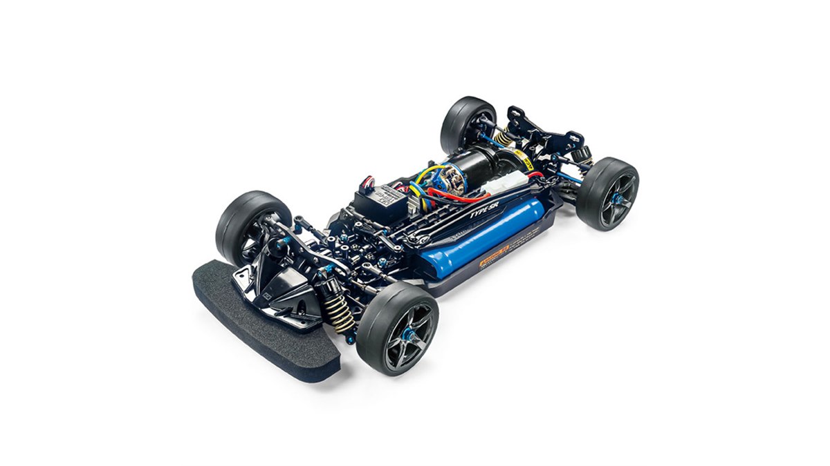 20200317183420_4_.jpg