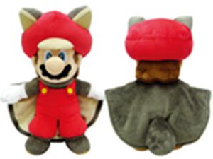 thumbnail_s.jpg