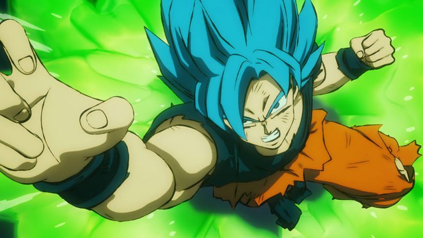 ドラゴンボールマン」大人買い開封レビュー！ 「ブラックベジータ