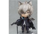 ねんどろいど シルバーアッシュの製品画像 - 価格.com