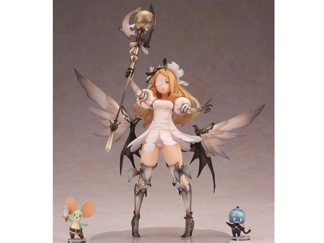 リトル ノア 白魔術師ノアの製品画像 - 価格.com