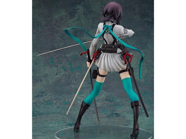 セブンスドラゴンIII code：VFD サムライ(ヤイバ)の製品画像 - 価格.com