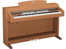 ヤマハ Clavinova CLP-230C 価格比較 - 価格.com