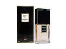 シャネル ココ EDT 50ml 価格比較 - 価格.com