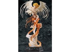 マックスファクトリー ああっ女神さまっ ベルダンディー with ホーリー